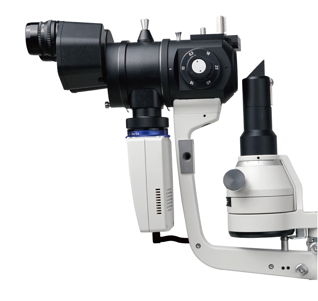 Slit Lamp Microscope S290  官网版本-09.png