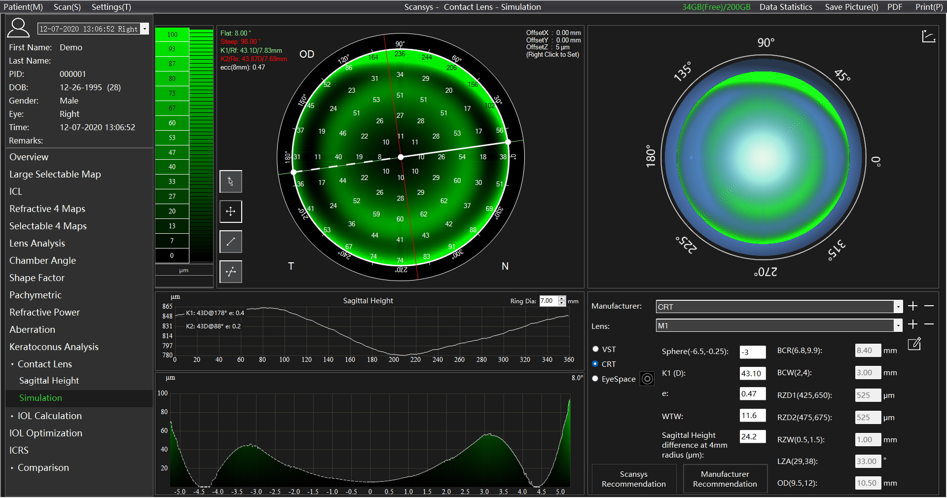 Contact Lens Simulation (2)_看图王.jpg